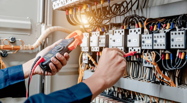 Best Emergency Electrician Near Me  in Branford Center, CT